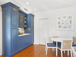 20 Forest Lane, Scarsdale NY 10583