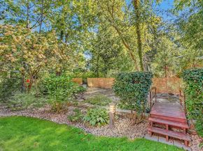 20 Forest Lane, Scarsdale NY 10583