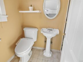 20 Forest Lane, Scarsdale NY 10583