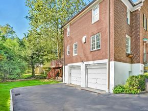 20 Forest Lane, Scarsdale NY 10583