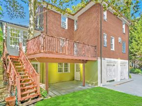 20 Forest Lane, Scarsdale NY 10583