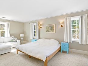 20 Forest Lane, Scarsdale NY 10583
