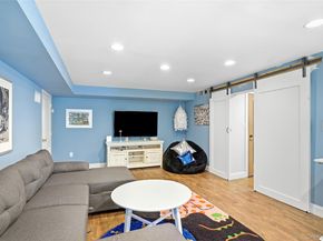 20 Forest Lane, Scarsdale NY 10583
