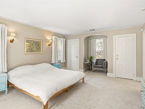 20 Forest Lane, Scarsdale NY 10583