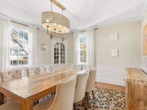 20 Forest Lane, Scarsdale NY 10583