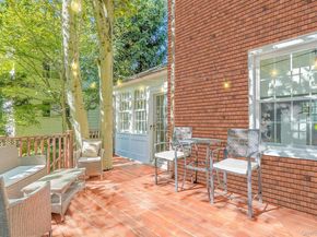 20 Forest Lane, Scarsdale NY 10583