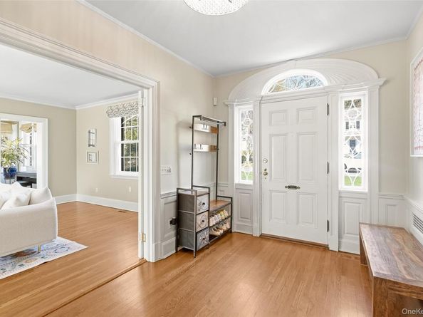 20 Forest Lane, Scarsdale NY 10583