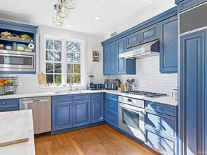 20 Forest Lane, Scarsdale NY 10583