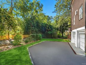 20 Forest Lane, Scarsdale NY 10583