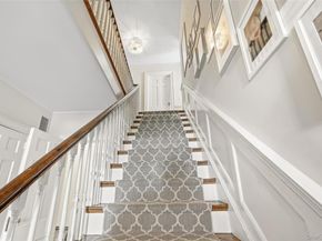 20 Forest Lane, Scarsdale NY 10583