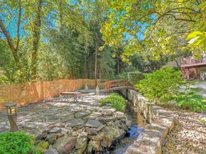 20 Forest Lane, Scarsdale NY 10583
