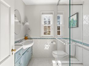 20 Forest Lane, Scarsdale NY 10583