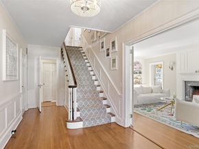 20 Forest Lane, Scarsdale NY 10583