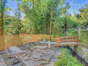 20 Forest Lane, Scarsdale NY 10583