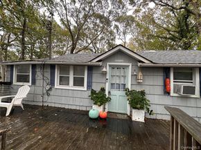 47 Woodcliff Trail, Baiting Hollow NY 11933