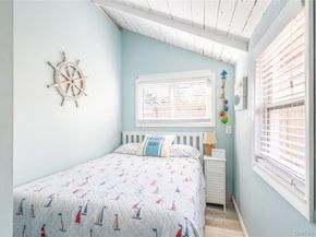 47 Woodcliff Trail, Baiting Hollow NY 11933