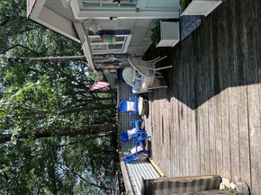 47 Woodcliff Trail, Baiting Hollow NY 11933