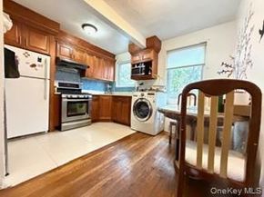 217-11 73 Avenue 2, Bayside NY 11364