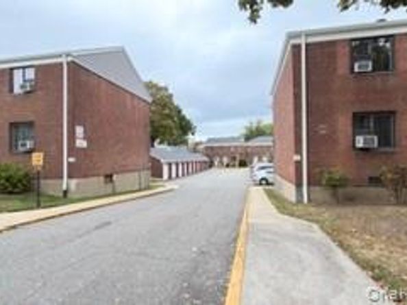 217-11 73 Avenue 2, Bayside NY 11364
