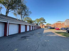 217-11 73 Avenue 2, Bayside NY 11364