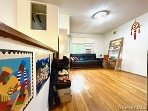 217-11 73 Avenue 2, Bayside NY 11364