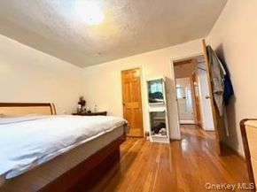 217-11 73 Avenue 2, Bayside NY 11364
