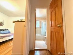 217-11 73 Avenue 2, Bayside NY 11364