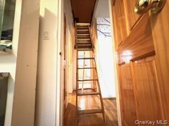 217-11 73 Avenue 2, Bayside NY 11364