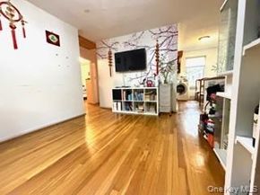 217-11 73 Avenue 2, Bayside NY 11364