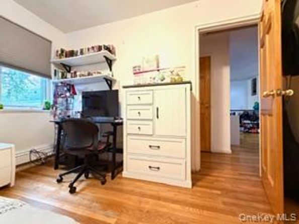 217-11 73 Avenue 2, Bayside NY 11364