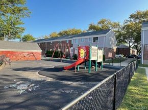 217-11 73 Avenue 2, Bayside NY 11364