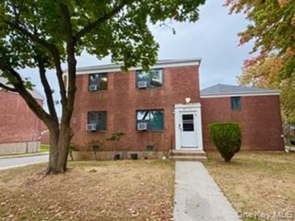 217-11 73 Avenue 2, Bayside NY 11364