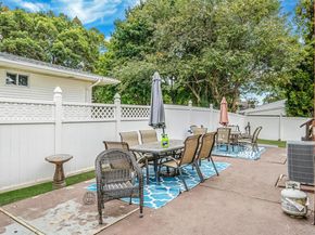 197 E 2nd Street, Deer Park NY 11729