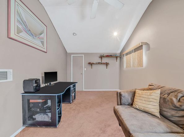 197 E 2nd Street, Deer Park NY 11729
