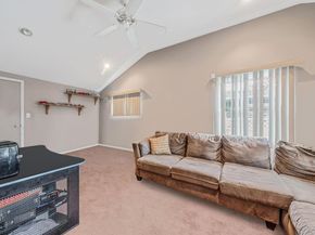 197 E 2nd Street, Deer Park NY 11729