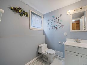 197 E 2nd Street, Deer Park NY 11729