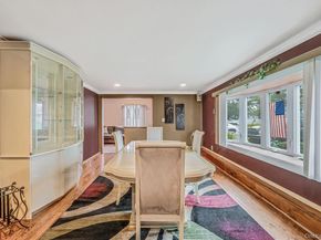 197 E 2nd Street, Deer Park NY 11729