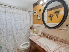 197 E 2nd Street, Deer Park NY 11729