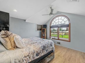 197 E 2nd Street, Deer Park NY 11729