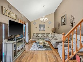 197 E 2nd Street, Deer Park NY 11729