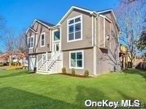 40 St George Drive, Shirley NY 11967