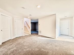 40 St George Drive, Shirley NY 11967