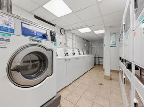 765 Bronx River Road 2i, Bronxville NY 10708