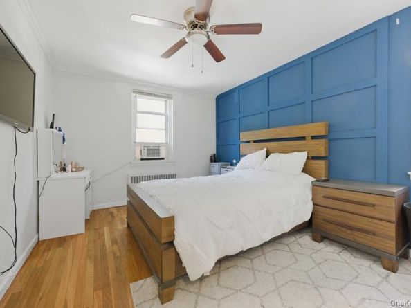 765 Bronx River Road 2i, Bronxville NY 10708