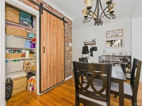 765 Bronx River Road 2i, Bronxville NY 10708