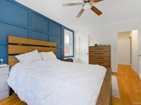 765 Bronx River Road 2i, Bronxville NY 10708