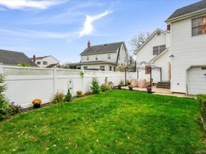 51 Marvin Street, Patchogue NY 11772