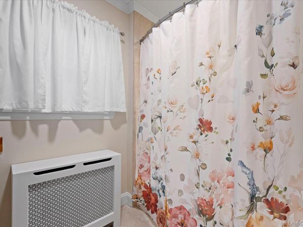 51 Marvin Street, Patchogue NY 11772