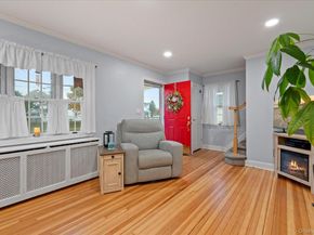 51 Marvin Street, Patchogue NY 11772