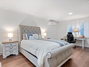 51 Marvin Street, Patchogue NY 11772